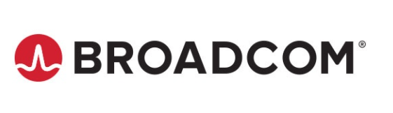 Broadcom - Venezuela