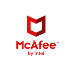 McAfee - Venezuela