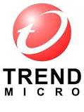 Trend Micro - Venezuela