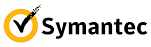 Symantec - Venezuela