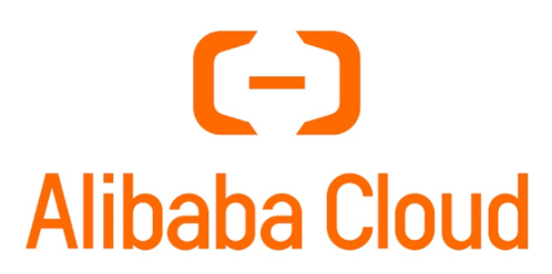 Alibaba Cloud - Venezuela