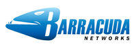 Barracuda - Venezuela
