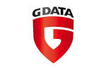 Gdata - Venezuela