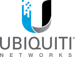 Ubiquiti - Venezuela