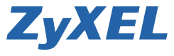 ZyXEL - Venezuela