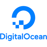 Digital Ocean - Venezuela