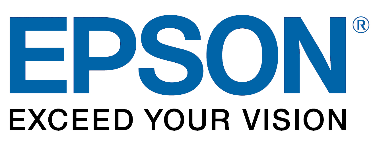 Epson - Venezuela