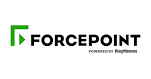 Forcepoint - Venezuela