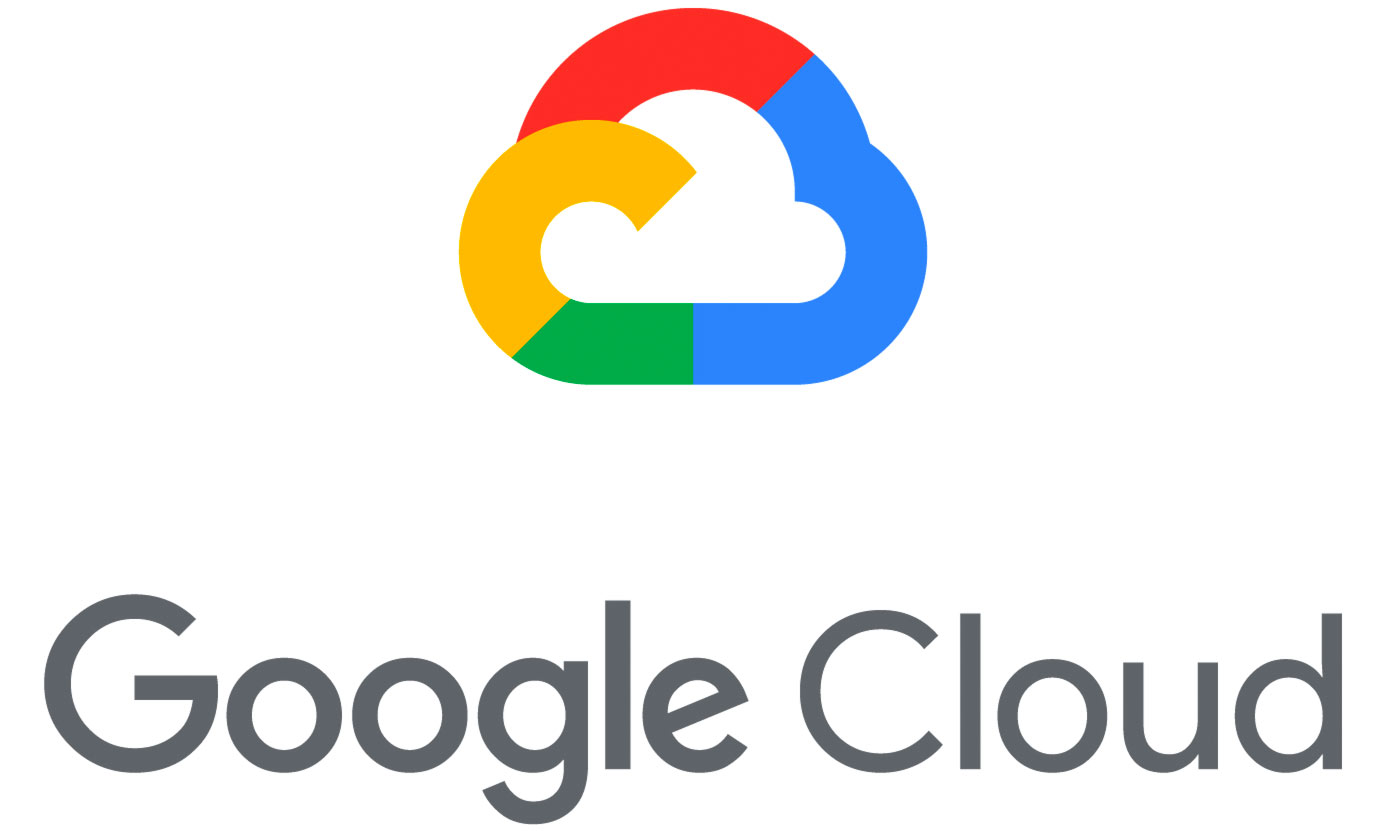 Google Cloud - Venezuela