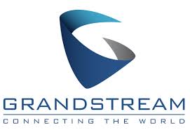 Grandstream - Venezuela