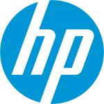 Hewlett-Packard - Venezuela