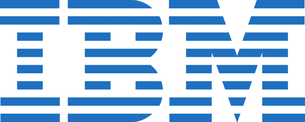 IBM - Venezuela