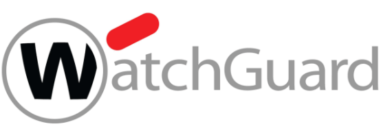WatchGuard - Venezuela