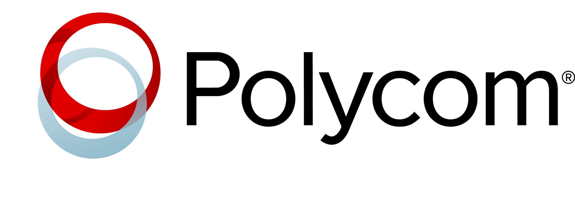 Polycom - Venezuela