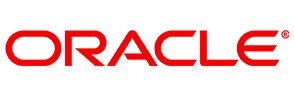 Oracle - Venezuela