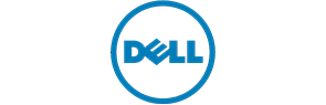 Dell - Venezuela