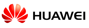 Huawei - Venezuela