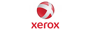 Xerox - Venezuela