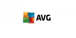 AVG - Venezuela