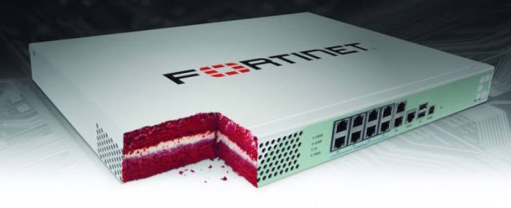 Fortinet blog image 