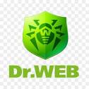 Dr Web Venezuela