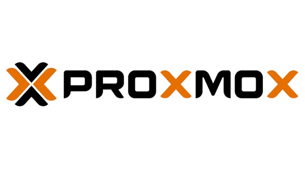 proxmox securebyte venezuela proxmox securebyte venezuela