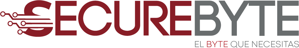 Original-background securebyte new logo<br />